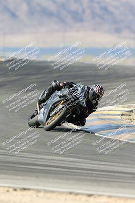 media/Apr-18-2025-CVMA Friday Practice (Fri) [[88baa45499]]/Racer 1/Session 2 (Turns 9 and 8)/